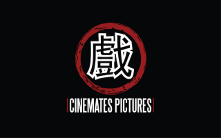 上海携缘文化传播有限公司