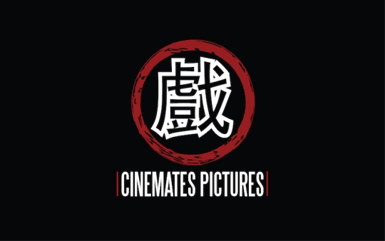 上海携缘文化传播有限公司