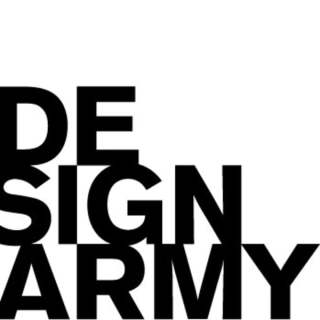 Design Army
