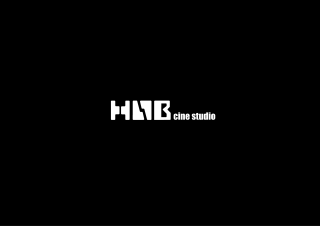 杭州映众文化创意有限公司