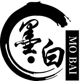 郑州墨白文化传播有限公司
