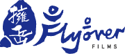 flyoverfilms