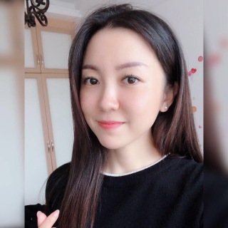 婷婷