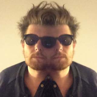Michael Fragstein