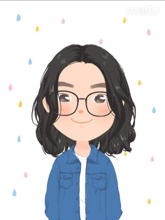陈安泽