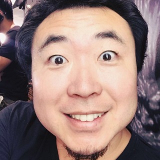 刘晋宇