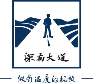 深圳深南大道科技公司