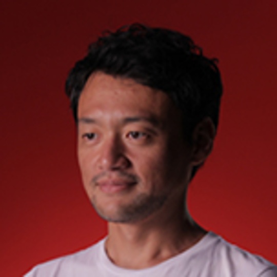 野村昌彦