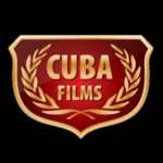 CUBA FILMS