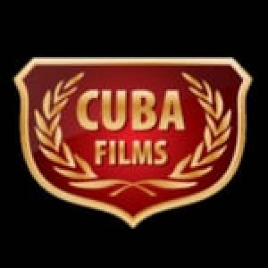 CUBA FILMS
