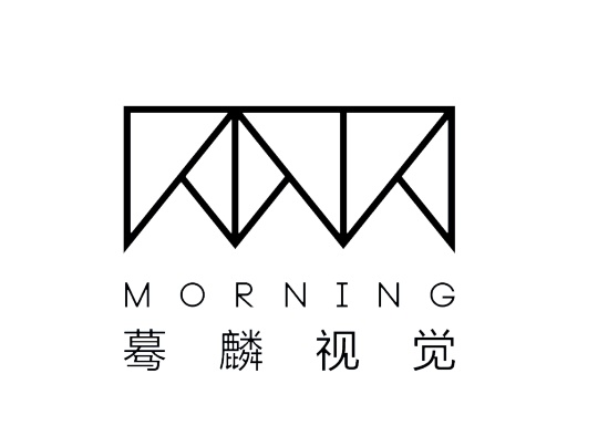 邓辉