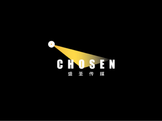 盛圣（上海）文化传媒有限公司