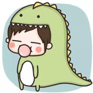 山林花