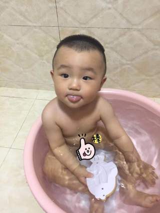 河东