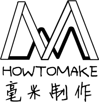 中山市毫米文化传播有限公司