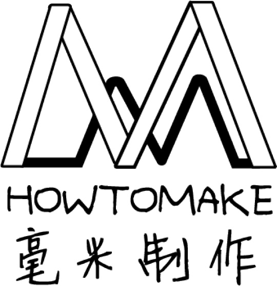 中山市毫米文化传播有限公司