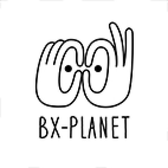 BXPlanet