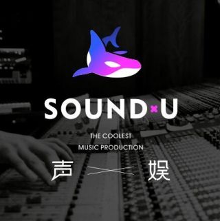 廖小宝—声娱文化