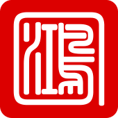 中视鸿影（北京）文化传媒有限公司