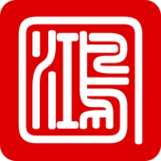 中视鸿影（北京）文化传媒有限公司