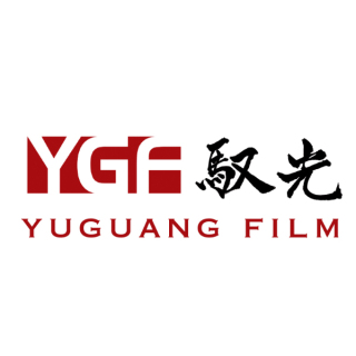 江西驭光影视传媒