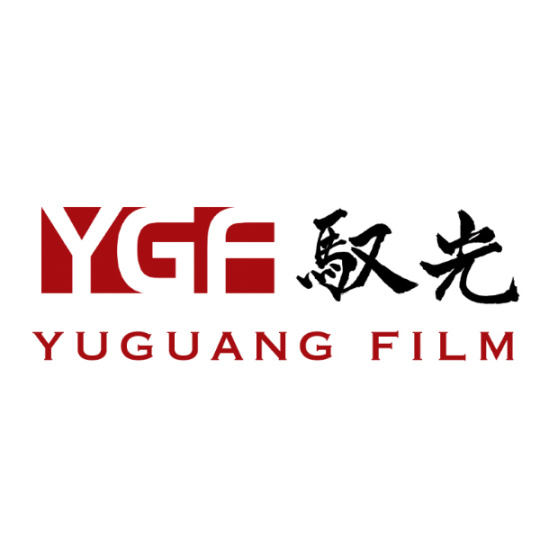 江西驭光影视传媒