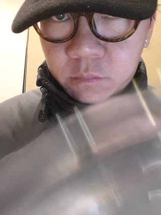 高俊杰