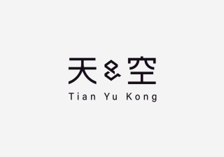 上海天与空广告有限公司