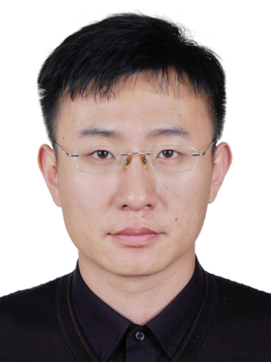 刘锞丹