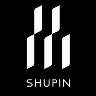 杭州竖品文化创意有限公司
