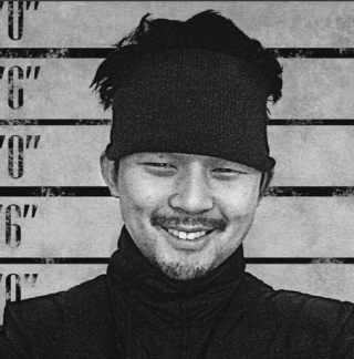 尹君来
