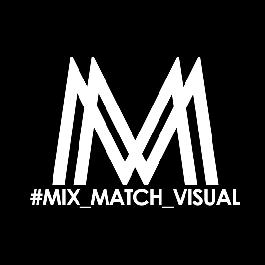MIX&ampMATCH