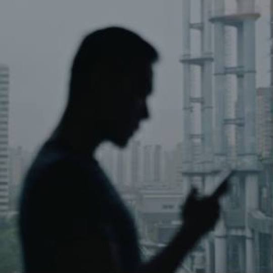 闫斌