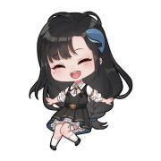 吉梦瑶