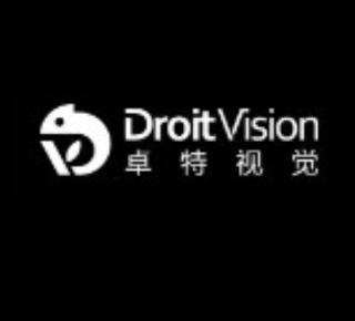 北京卓特视觉素材库