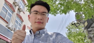 晓北斗
