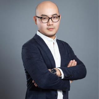 阿福