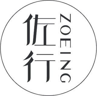 北京左行文化传媒有限公司