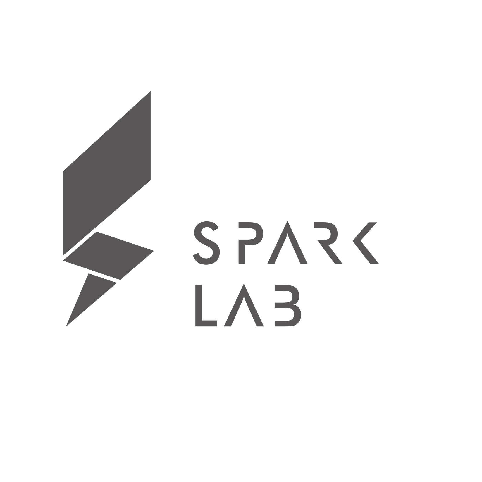 Spark Lab 思跃文化