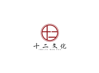 上海阳十二文化传播有限公司