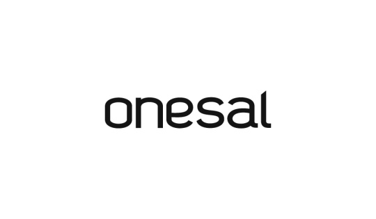 Onesal Studio