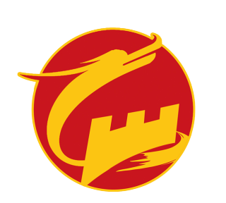 郭梓