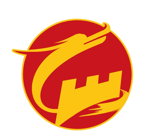 郭梓