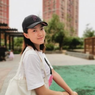 tutu图图