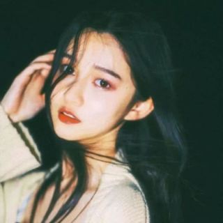糖糖配音