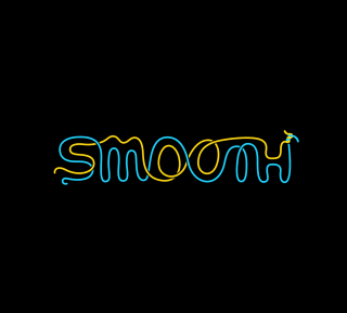 SMOOTH