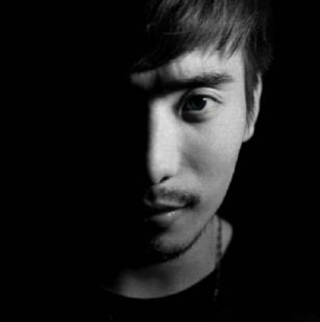 潘文驰