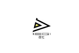 杭州可七文化创意有限责任公司