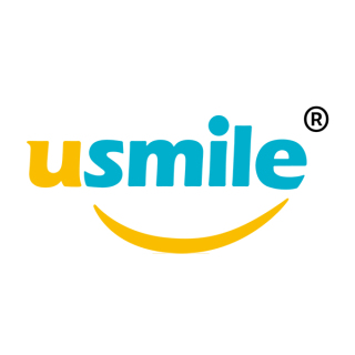 usmile