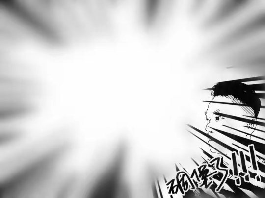 深圳市点拨影视广告有限公司